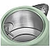 Чайник Xiaomi Qcooker Retro Electric Kettle (1.7л)