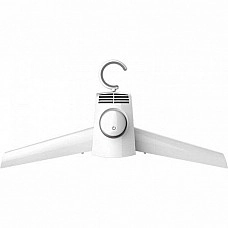 Сушилка для одежды и обуви Xiaomi Smart Frog Portable Dryer / KW-GYQ01A
