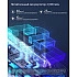Беспроводной ручной пылесос Xiaomi Trouver Power 11