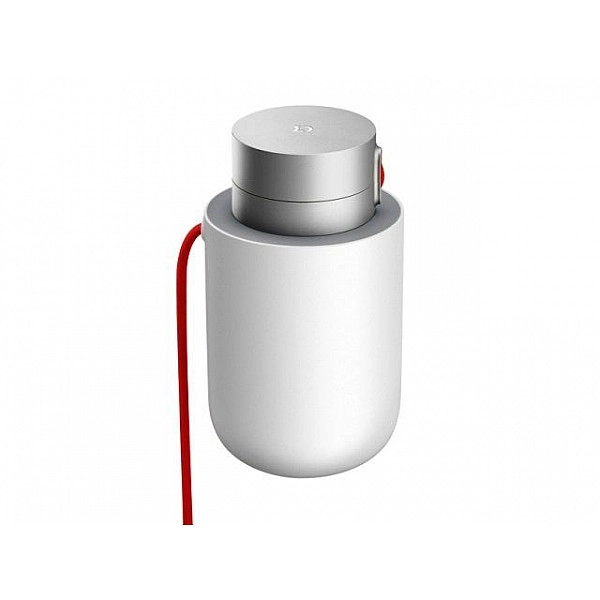 Автомобильный инвертор Xiaomi Mijia Portable Car Power Inverter / GDS4065CN