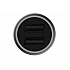 Автомобильное З/У Xiaomi Car Charger 18W / GDS4092CN