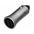 Автомобильное З/У Xiaomi Car Charger 18W / GDS4092CN