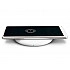 Беспроводное З/У Xiaomi Wireless Charger / GDS4087TY
