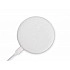Беспроводное З/У Xiaomi Wireless Charger / GDS4087TY