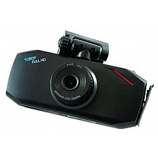 Автомобильный видеорегистратор Geofox DVR990

