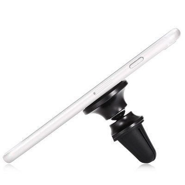 Автодержатель Xiaomi Car Magnetic Mobile Phone Holder / FBA4082RT