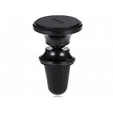 Автодержатель Xiaomi Car Magnetic Mobile Phone Holder / FBA4082RT
