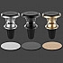 Автодержатель Xiaomi Car Magnetic Mobile Phone Holder / FBA4082RT