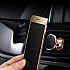 Автодержатель Xiaomi Car Magnetic Mobile Phone Holder / FBA4082RT
