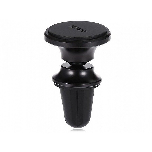 Автодержатель Xiaomi Car Magnetic Mobile Phone Holder / FBA4082RT