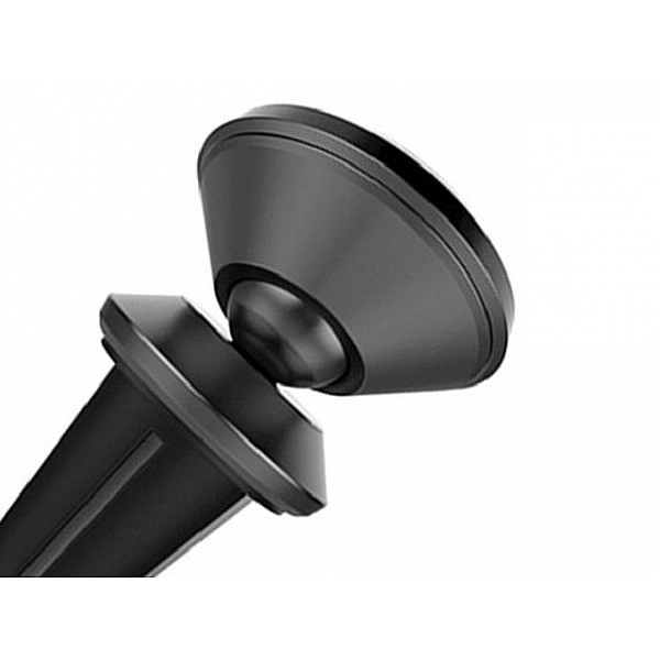 Автодержатель Xiaomi Car Magnetic Mobile Phone Holder / FBA4082RT