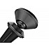 Автодержатель Xiaomi Car Magnetic Mobile Phone Holder / FBA4082RT