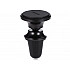 Автодержатель Xiaomi Car Magnetic Mobile Phone Holder / FBA4082RT