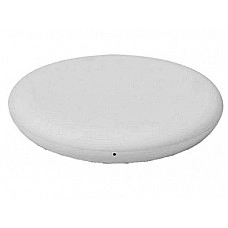 Беспроводное З/У Xiaomi Wireless Charger 20W / GDS4115CN
