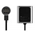 Автомобильный удлинитель Xiaomi Mi Car Charger QC 3.0 USB-C/USB-A (CCPJ01ZM)