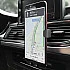 Автодержатель Xiaomi Coowoo Car Gravity Induction Phone Holder T100