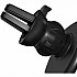 Автодержатель Xiaomi Coowoo Car Gravity Induction Phone Holder T100