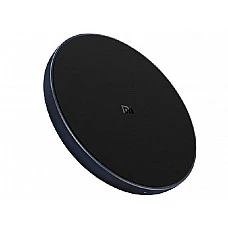 Беспроводное З/У Xiaomi Qi Wireless Charger 10W Max Universal Version / GDS4095CN
