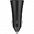 Автомобильное З/У Xiaomi Car Charger 37W / CC06ZM