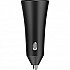 Автомобильное З/У Xiaomi Car Charger 37W / CC06ZM