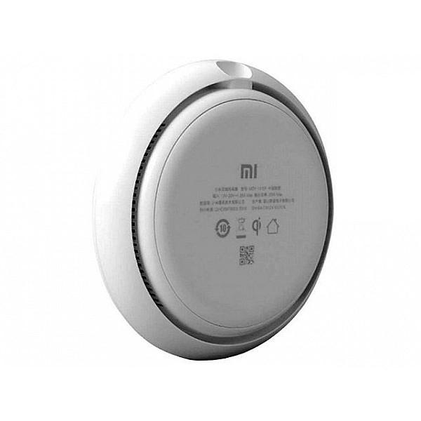 Беспроводное З/У Xiaomi Wireless Charger 20W&amp;Charger 2 Pieces Suite / GDS4106CN