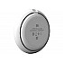 Беспроводное З/У Xiaomi Wireless Charger 20W&amp;Charger 2 Pieces Suite / GDS4106CN