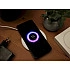 Беспроводное З/У Xiaomi Wireless Charger 20W&amp;Charger 2 Pieces Suite / GDS4106CN