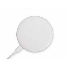 Беспроводное З/У Xiaomi Wireless Charger 20W&amp;Charger 2 Pieces Suite / GDS4106CN
