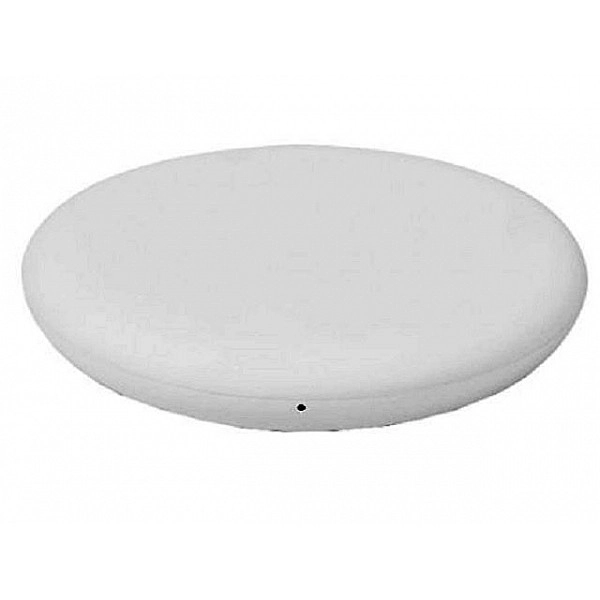 Беспроводное З/У Xiaomi Wireless Charger 20W&amp;Charger 2 Pieces Suite / GDS4106CN