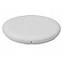 Беспроводное З/У Xiaomi Wireless Charger 20W&amp;Charger 2 Pieces Suite / GDS4106CN