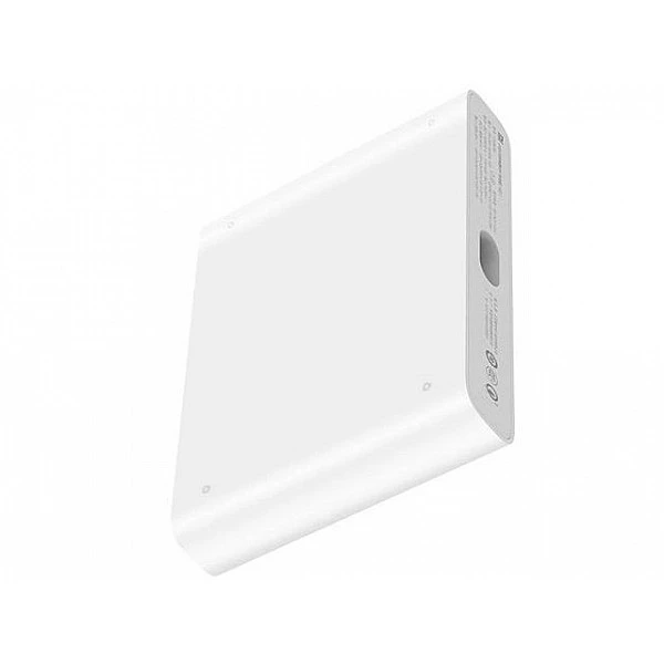 Сетевое З/У Xiaomi Super Fast Charger with 6 Port (60W)