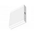 Сетевое З/У Xiaomi Super Fast Charger with 6 Port (60W)