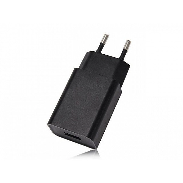 Сетевое З/У Xiaomi 5V 2A/9V 2A/12V 1.5A (оригинал)