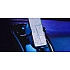 Автодержатель с функцией беcпроводной зарядки Xiaomi Wireless Car Charger 20W / GDS4108CN