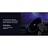 Автодержатель с функцией беcпроводной зарядки Xiaomi Wireless Car Charger 20W / GDS4108CN