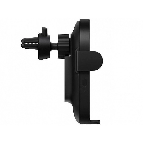Автодержатель с функцией беcпроводной зарядки Xiaomi Wireless Car Charger 20W / GDS4108CN