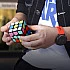 Умный кубик-рубик Xiaomi Giiker Super Cube i3