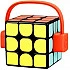 Умный кубик-рубик Xiaomi Giiker Super Cube i3