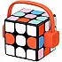 Умный кубик-рубик Xiaomi Giiker Super Cube i3
