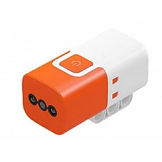 Цветной датчик Xiaomi Mi Bunny MITU Toy Block Robot
