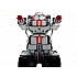 Игрушка-конструктор робот Xiaomi Mi Bunny MITU Toy Block Robot