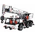 Конструктор Xiaomi MITU Building Block Engineering Crane / MTJM03IQI
