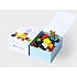 Деревянный конструктор Xiaomi MITU Hape Puzzle Building / M0001 (70 деталей)