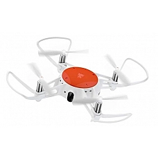 Квадрокоптер Xiaomi MITU Drone Mini YKFJ01FM / LKU4032CN
