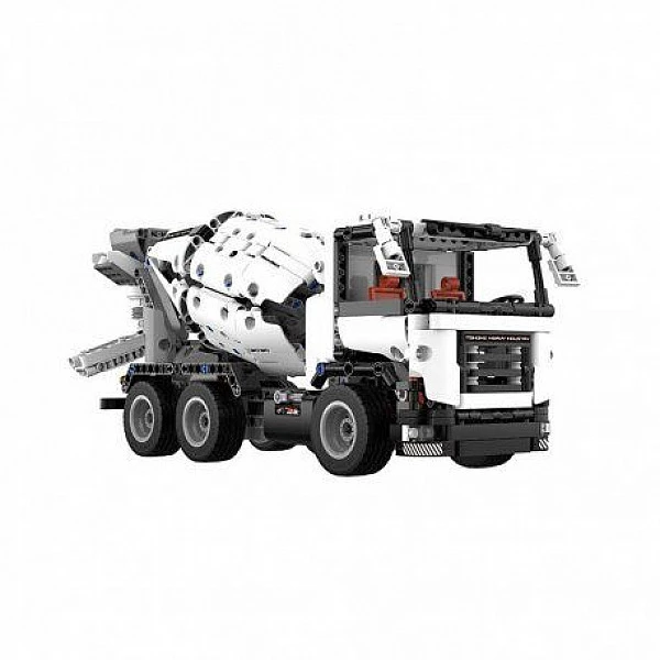 Конструктор Xiaomi Mitu Engineering Mixer / BEV4181CN