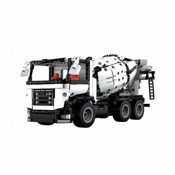 Конструктор Xiaomi Mitu Engineering Mixer / BEV4181CN