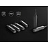 Отвертка с набором бит Xiaomi Wiha Technicak Screwdrive