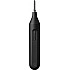 Электрическая отвёртка Xiaomi Mijia Hand-In-One Electric Screwdriver (черный)