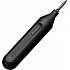 Электрическая отвёртка Xiaomi Mijia Hand-In-One Electric Screwdriver (черный)