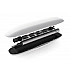 Электрическая отвертка Xiaomi Wowstick 1fs Electric Screwdriver Silver